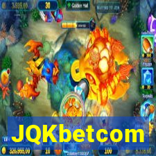 JQKbetcom