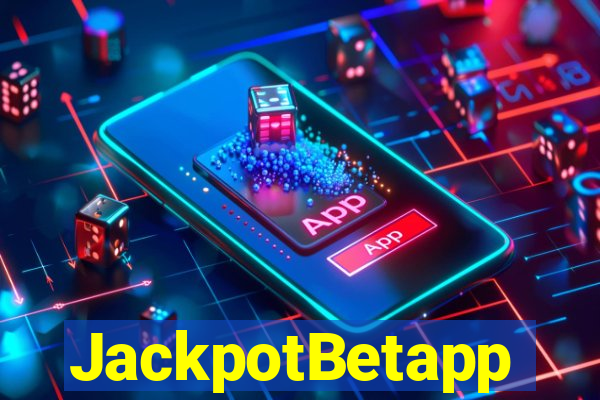 JackpotBetapp