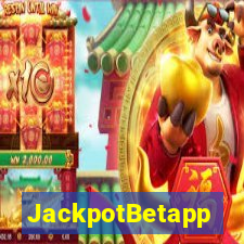 JackpotBetapp