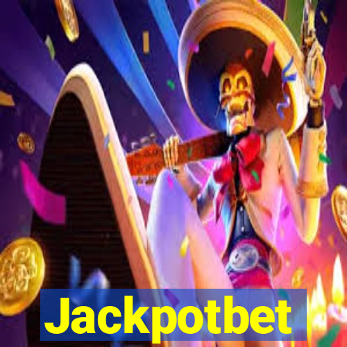 Jackpotbet