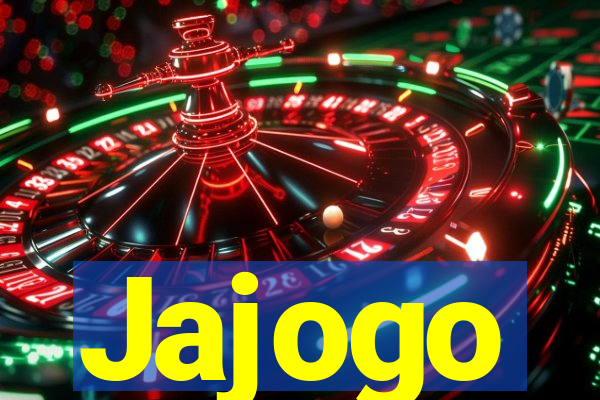 Jajogo