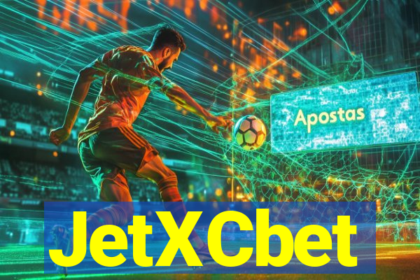 JetXCbet