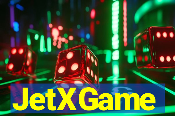 JetXGame