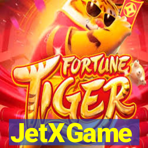 JetXGame