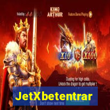 JetXbetentrar