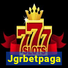 Jgrbetpaga