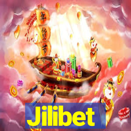 Jilibet