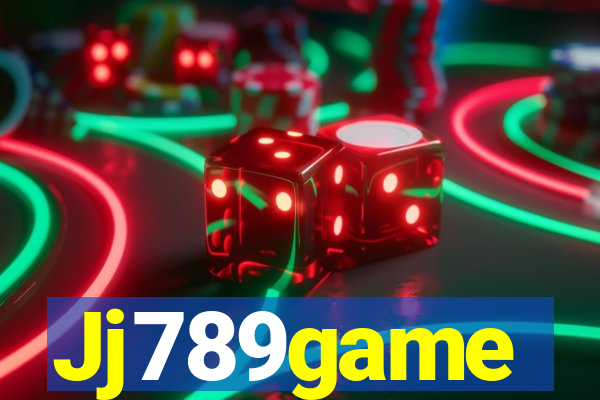 Jj789game