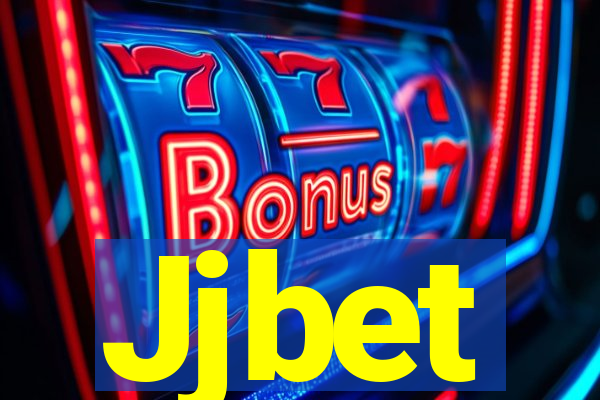 Jjbet