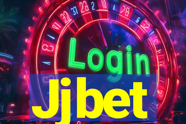 Jjbet