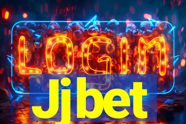 Jjbet