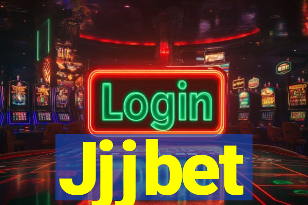 Jjjbet