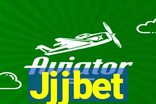 Jjjbet