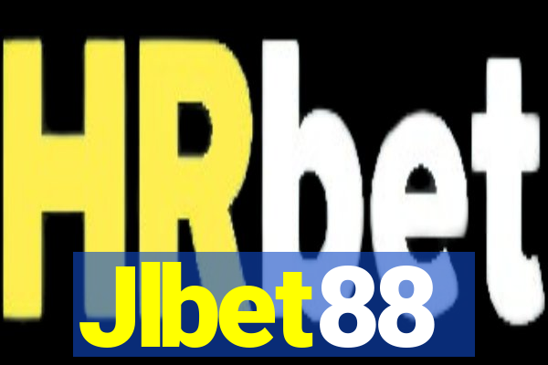 Jlbet88