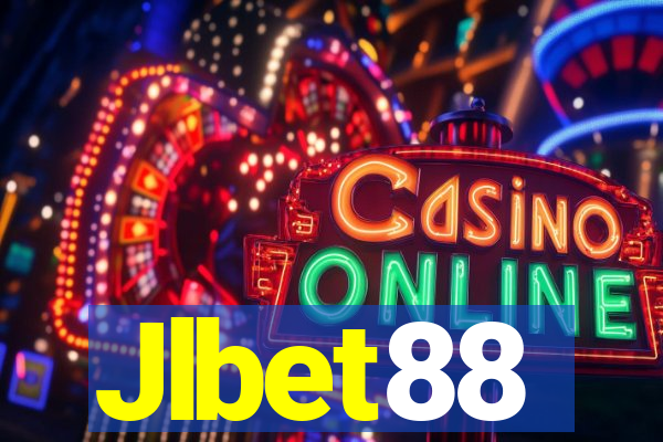 Jlbet88