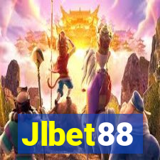 Jlbet88