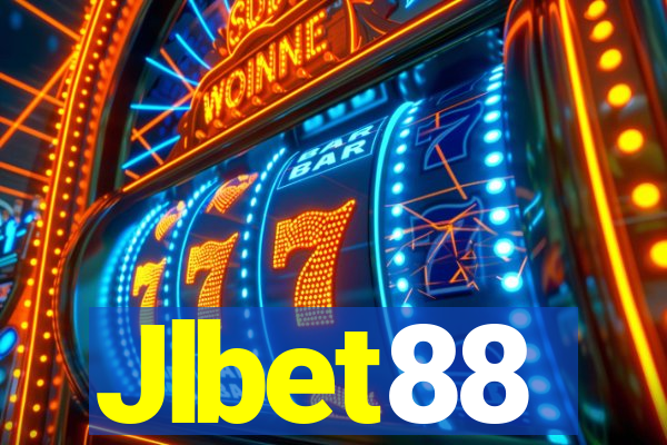 Jlbet88