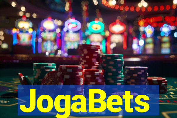 JogaBets