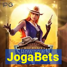 JogaBets