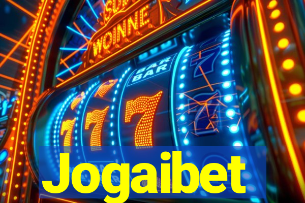 Jogaibet