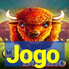 Jogo