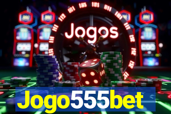 Jogo555bet