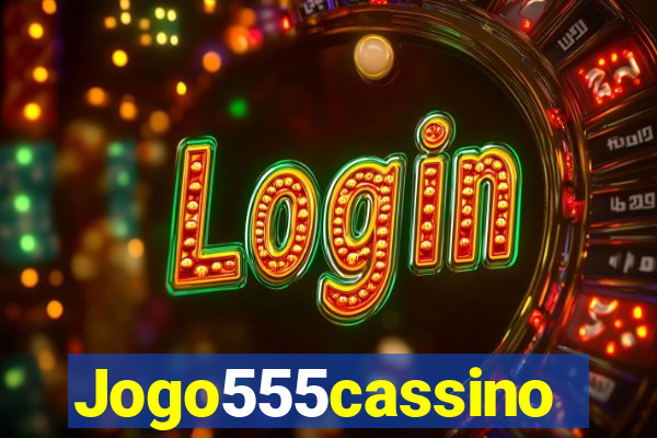 Jogo555cassino