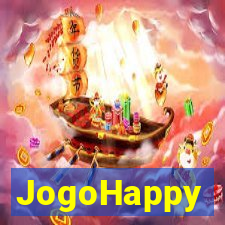 JogoHappy