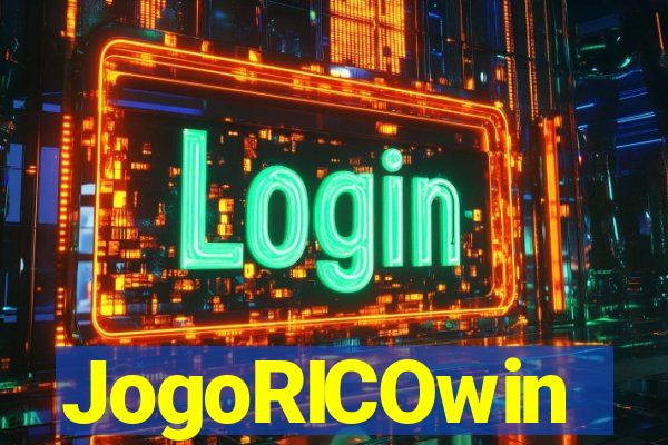 JogoRICOwin