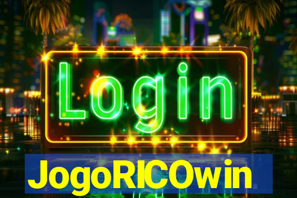 JogoRICOwin