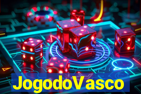 JogodoVasco