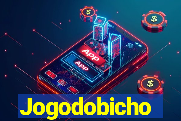 Jogodobicho