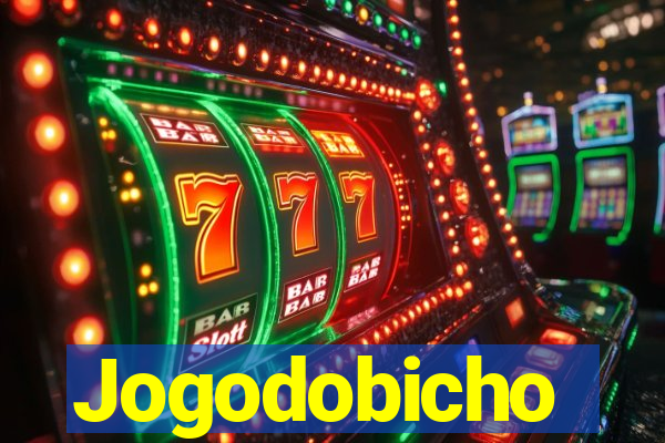 Jogodobicho