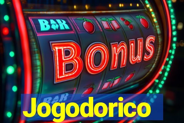 Jogodorico