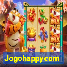 Jogohappycom