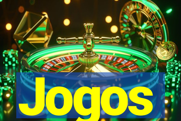 Jogos