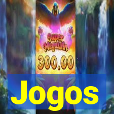 Jogos