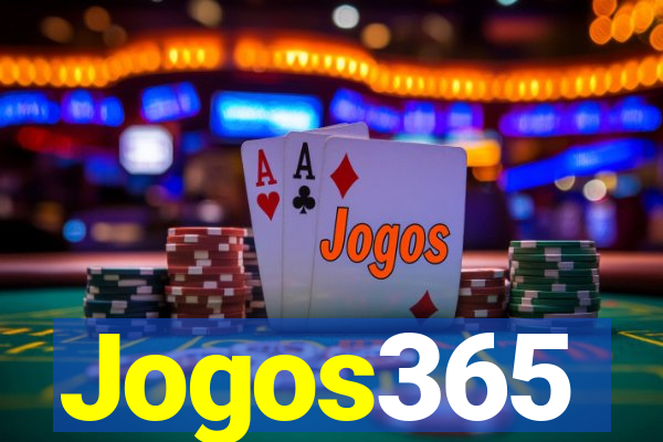 Jogos365