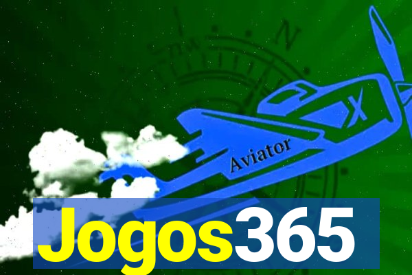 Jogos365