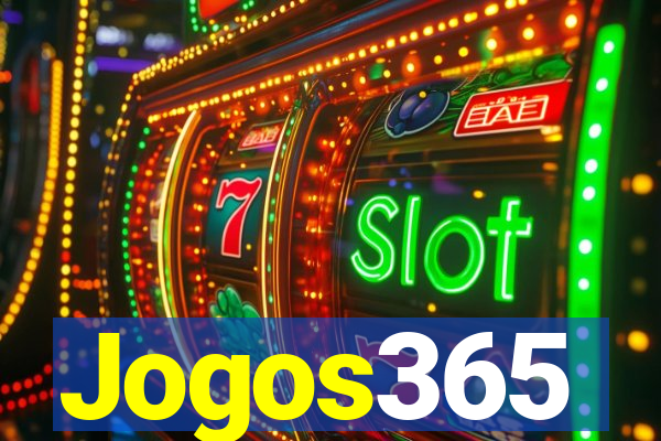 Jogos365