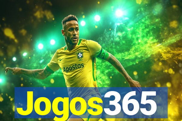 Jogos365