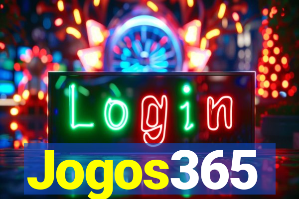 Jogos365