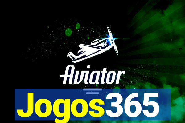 Jogos365