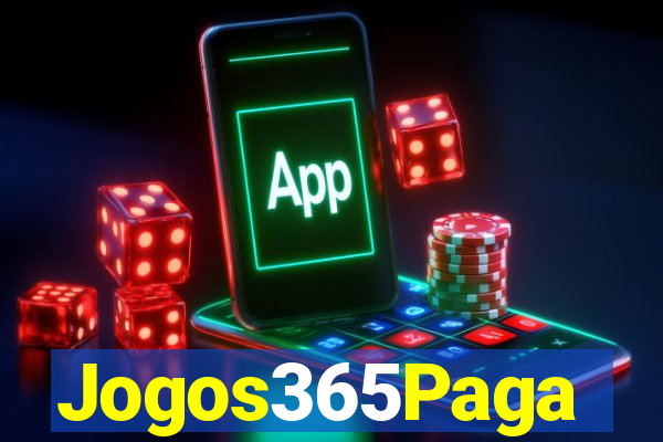 Jogos365Paga