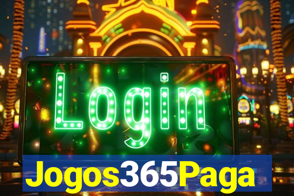 Jogos365Paga