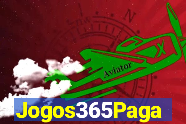 Jogos365Paga