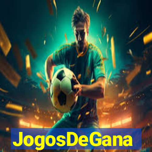 JogosDeGana