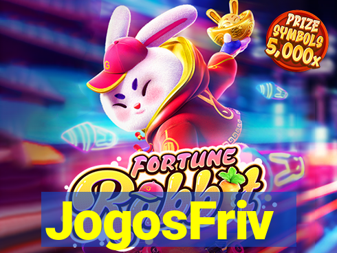 JogosFriv