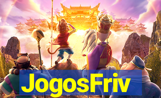 JogosFriv