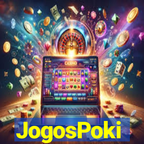 JogosPoki